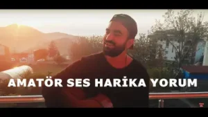 Gülüşün Bana Güneş Olsun