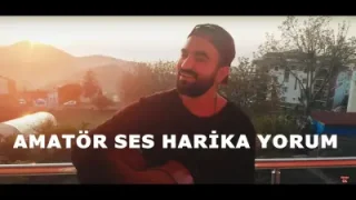 Gülüşün Bana Güneş Olsun