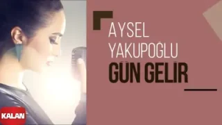 Gün Gelir