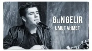 Gün Gelir Kağıttan Gemi