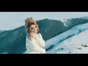 Günay İbrahimli Ellerim Darıxmasın