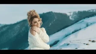 Günay İbrahimli Ellerim Darıxmasın