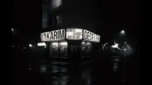 Güncel Gürsel Artıktay Yakarım Geceleri