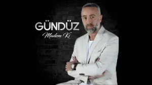 Gündüz Eyvallah