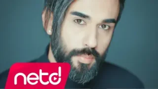 Güne Bakan İnanamam