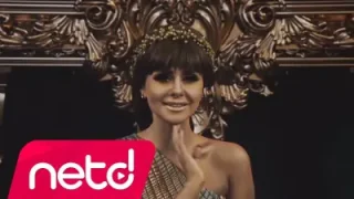 Günel Azılı Bela