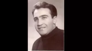 Guner Donat Üzdün Beni Geçen Gün