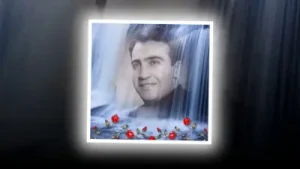 Güner Donat Yıllar Alıştırdı