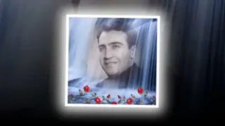 Güner Donat Yıllar Alıştırdı