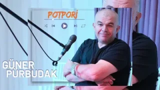 Güner Purbudak Hülya