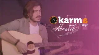 Güneş Aytemur Aylık Abone