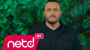 Güngör Coşkun Kızım