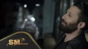 Güngör Karakaş Azılı Bela Albüm Kapağı