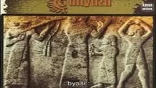 Günyüzü Ushti Ushti