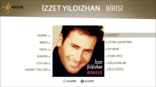 Gurbet İzzet Yıldızhan