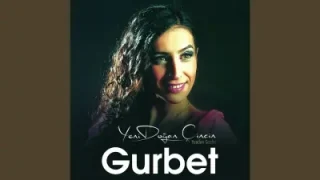 Gurbet Tepe Vay Başıma