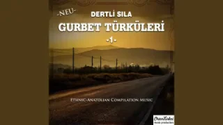 Gurbet Türküleri Dön Artık Köyüne Cemal Teoman