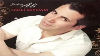 Gurbetçi Ali Bırak Sigarayı
