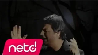 Gurbete Giden Döner mi