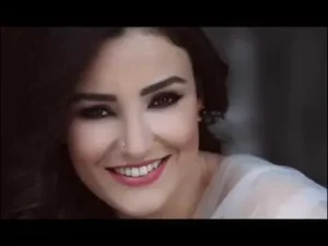 Gurbeti Ben mi Yarattım Albüm Kapağı