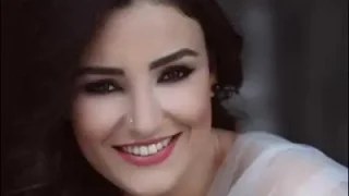 Gurbeti Ben mi Yarattım