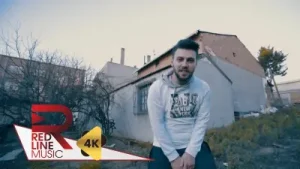 Gürbüz Dünün Baskısı Albüm Kapağı