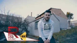 Gürbüz Dünün Baskısı