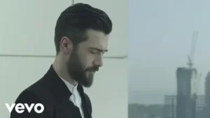 Gürcan Ersoy Bir İlkbahar Sabahı