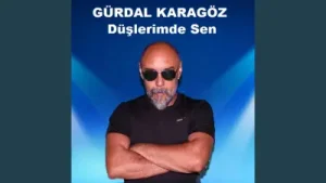 Gürdal Karagöz – Virane
