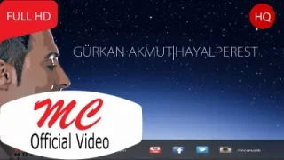 Gürkan Akmut Damat Gelin