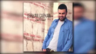 Gürkan Çapkan Kara Yer Kara Yerde