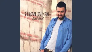 Gürkan Çapkan Vur Beni