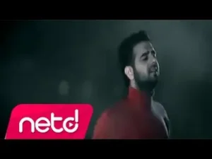 Gürkan Çapkan Yeter Zalim Felek Albüm Kapağı