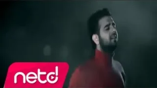Gürkan Çapkan Yeter Zalim Felek