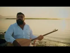 Gürkan Demirez Yüzleşelim Gönül 2019 HD