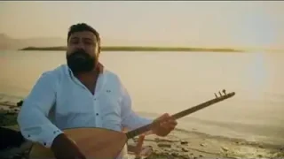Gürkan Demirez Yüzleşelim Gönül 2019 HD