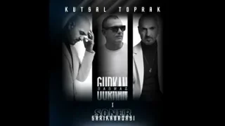 Gürkan Şaşmaz Kutsal Toprak