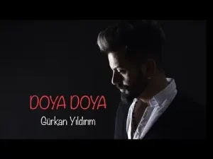 Gürkan Yıldırım Doya Doya