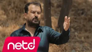 Gürsel Bıçakçı Hodri Meydan Albüm Kapağı