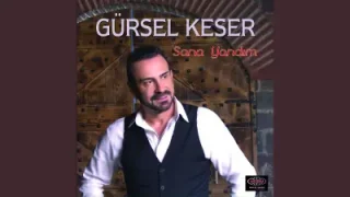 Gürsel Keser İncitmez Beni