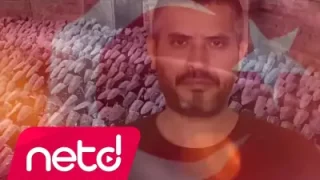 Gururbey Ceddin Deden