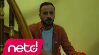 Güven Elibol Yoruldum Annem