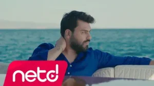 Güven Yüreyi Dönemem Daha Geri Albüm Kapağı