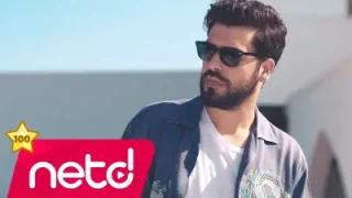 Güven Yüreyi Sen Maşallah Ft. Derya Uluğ