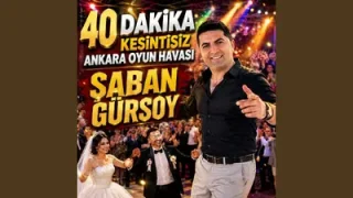 Ha Babam Ha Ha Ankara Havası