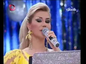 Haberin Var Mı Yar Yar Albüm Kapağı