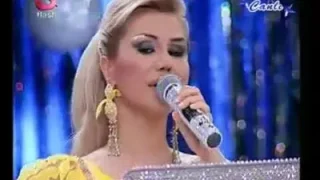 Haberin Var Mı Yar Yar