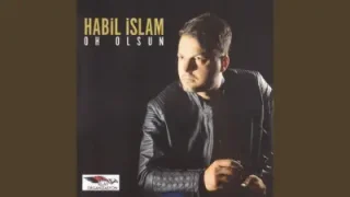 Habil İslam Kayserili