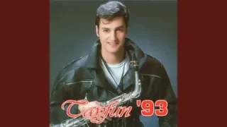 Hadi Yine İyisin