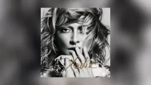 Hadise – Double Life